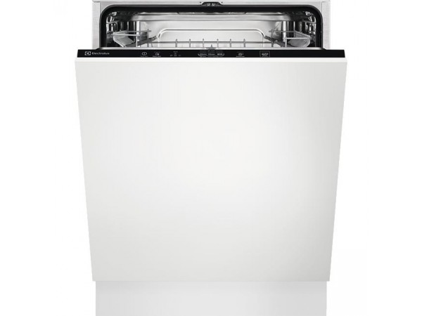 Electrolux EEA27200L beépíthető mosogatógép Electrolux EEA27200L beépíthető mosogatógép