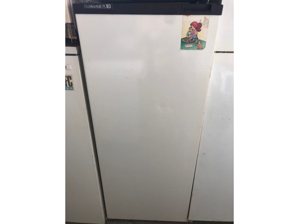 Használt YLLHAP3 normál hűtőszekrény [H3544] 