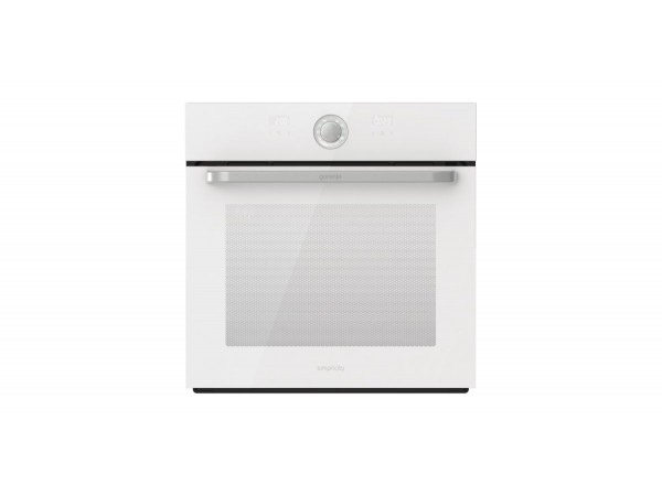 Gorenje BO76SYW beépíthető sütő Gorenje BO76SYW beépíthető sütő