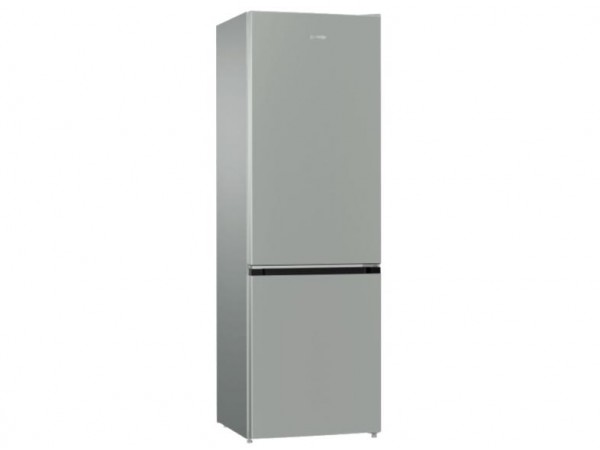 Gorenje NRK6192CX4 SZÉPSÉGHIBÁS Gorenje NRK6192CX4 SZÉPSÉGHIBÁS