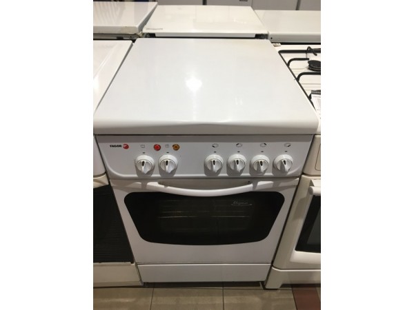 Használt Fagor Elegance kombinált tűzhely [H3699] 