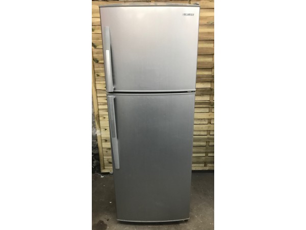 Használt Samsung RT37MASS NoFrost-os hűtőszekrény [H3836] 