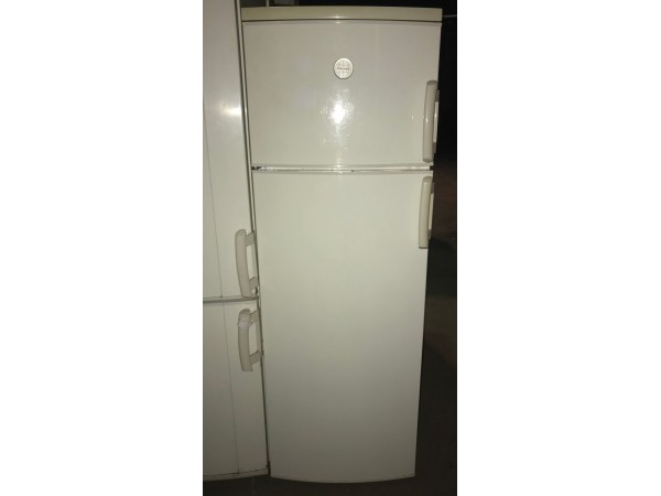 Használt Electrolux ERD2750 hűtőszekrény [H3956] 