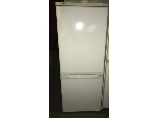 Használt Zanussi ZK17/7ATO kombinált hűtőszekrény [H3957] 