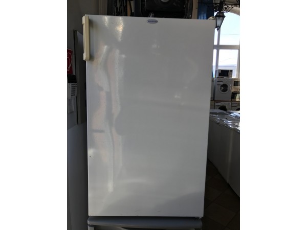 Használt Wellington DH-403 normál hűtőszekrény [H4042] 