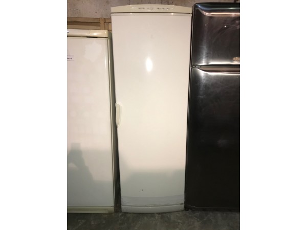Használt Gorenje F317CB fagyasztószekrény [H4223] 