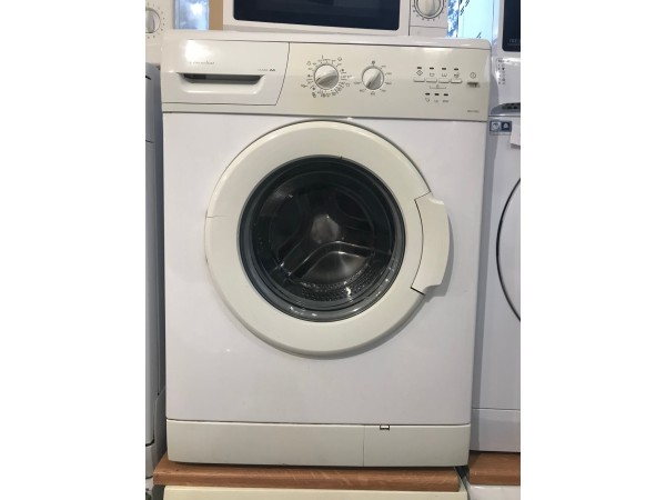 Használt Fagor FCH-1050 elöltöltős mosógép [H4128] 