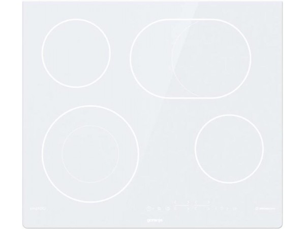 Gorenje ECT643SYW főzőlap Gorenje ECT643SYW főzőlap