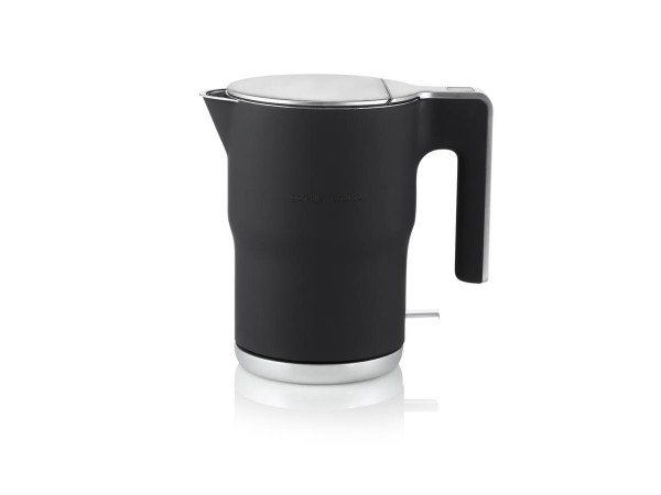 Gorenje K15ORAB Vízforraló Gorenje K15ORAB Vízforraló