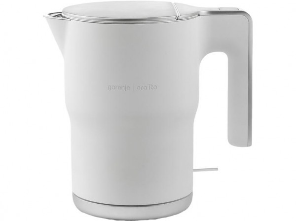Gorenje K15ORAW Vízforraló Gorenje K15ORAW Vízforraló