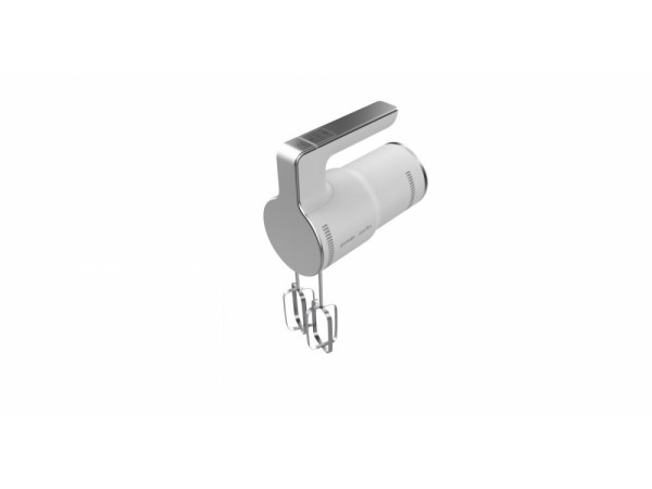 Gorenje M400ORAB kézimixer Gorenje M400ORAB kézimixer