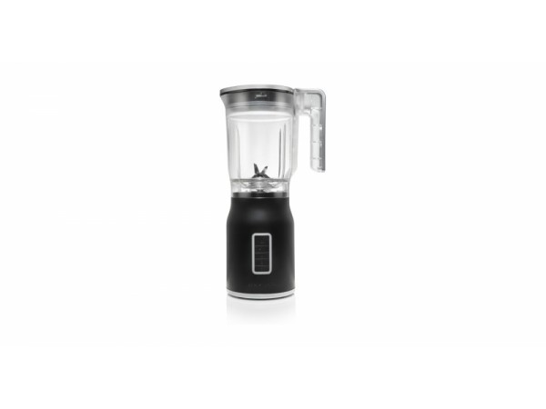 Gorenje B800ORAB Smootie készítő Gorenje B800ORAB Smootie készítő