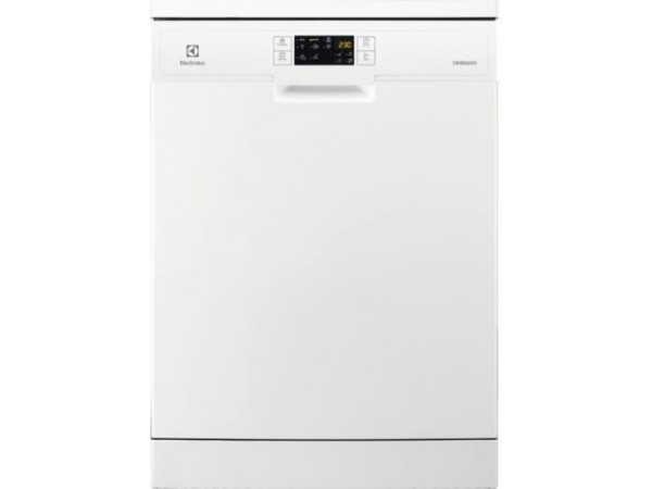 Electrolux ESF9516LOW Mosogatógép