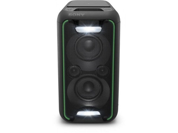 Sony GTK-XB5 Aktív hangfal Sony GTK-XB5 Aktív hangfal