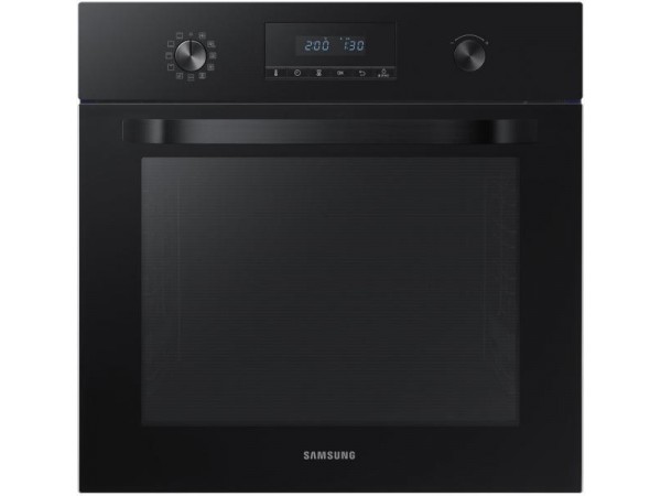 Samsung NV70K2340RB/EO Beépíthető sütő Samsung NV70K2340RB/EO Beépíthető sütő
