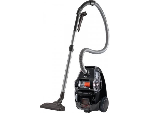 Electrolux ESC63EB Porszívó Electrolux ESC63EB Porszívó