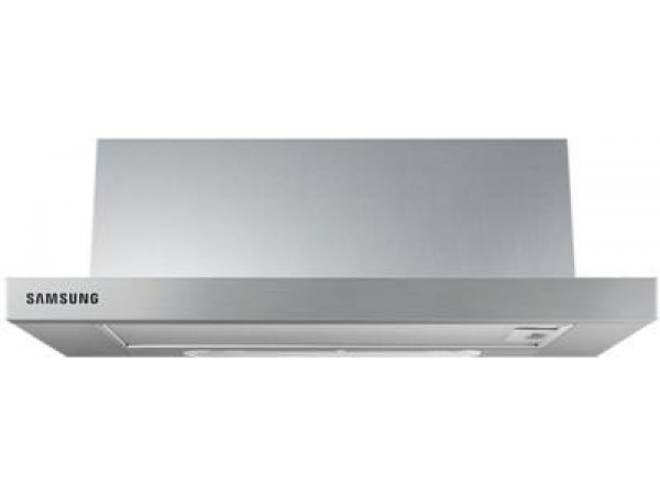 Samsung NK24M1030IS/UR Beépíthető páraelszívó Samsung NK24M1030IS/UR Beépíthető páraelszívó