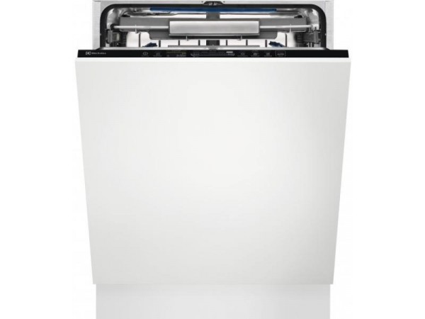Electrolux KEGA9300L Beépíthető mosogatógép