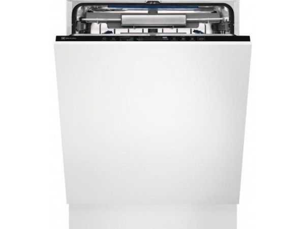 Electrolux KEGA9300L Beépíthető mosogatógép Electrolux KEGA9300L Beépíthető mosogatógép