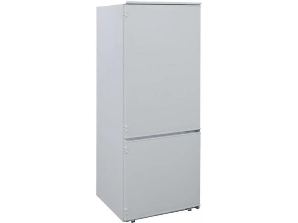 Gorenje RKI4151P1 Beépíthető alulfagyasztós hűtőszekrény Gorenje RKI4151P1 Beépíthető alulfagyasztós hűtőszekrény