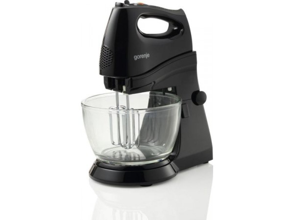 Gorenje M450BS Tálas mixer Gorenje M450BS Tálas mixer