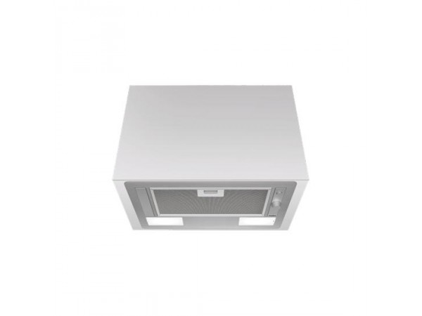 Whirlpool WCT 64 FLY X Beépíthető páraelszívó Whirlpool WCT 64 FLY X Beépíthető páraelszívó