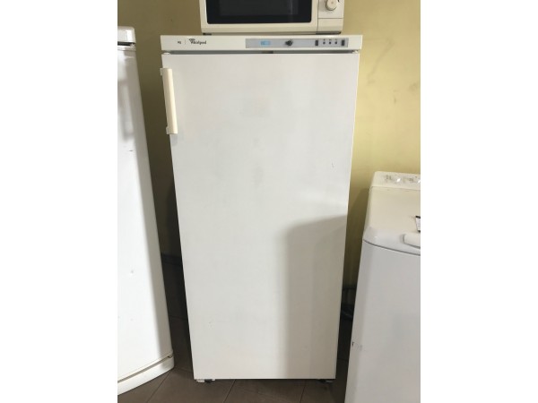 Használt Whirlpool AFG311 fagyasztószekrény [H4486] 