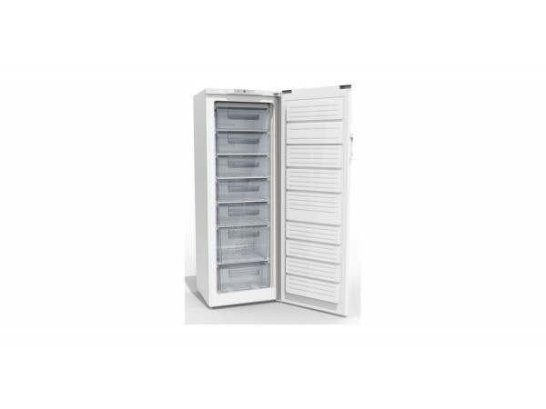 Gorenje F6171CW fagyasztószekrény Gorenje F6171CW fagyasztószekrény