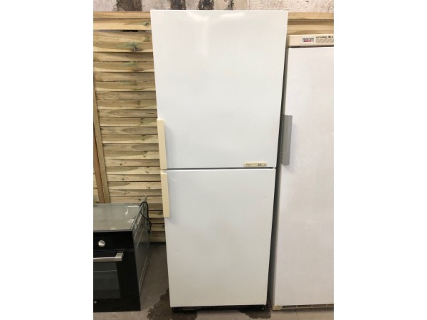 Használt Gorenje ZOS301 fagyasztószekrény [H4506] 