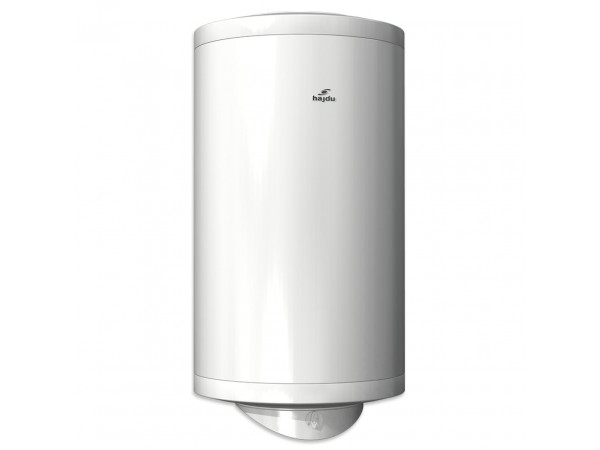 Hajdu Z50 ERP Hajdu Z50 ERP