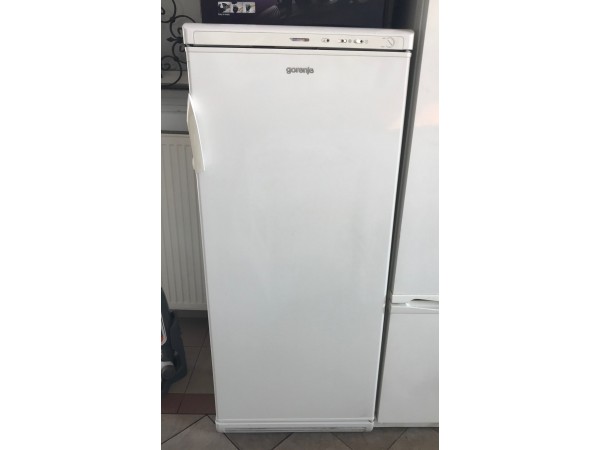 Használt Gorenje F6241W fagyasztószekrény [H4578] 