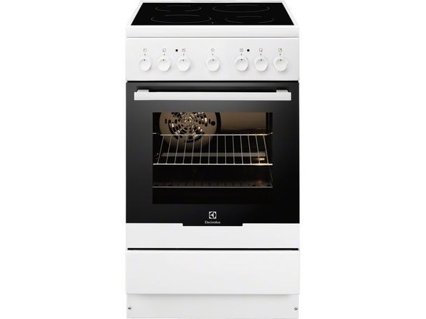Electrolux EKC 51350 OW Electrolux EKC 51350 OW