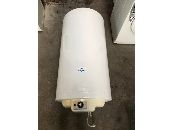 Használt Hajdu GB120.2 gázbojler [H4629] 
