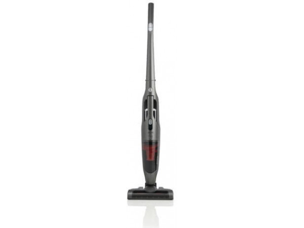 Gorenje SVC252GFA Porszívó Gorenje SVC252GFA Porszívó