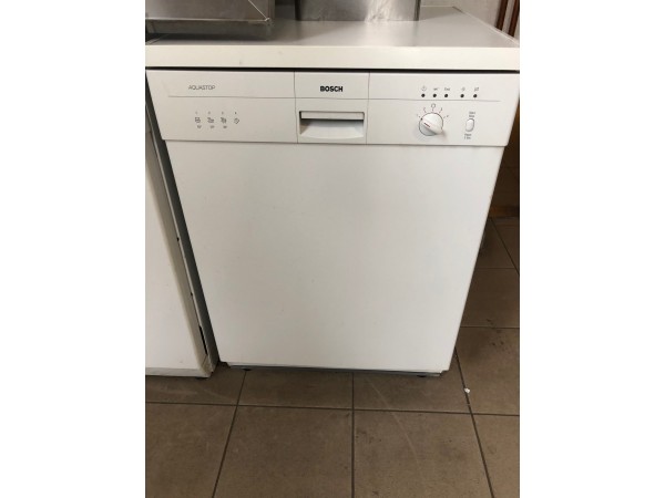 Használt Bosch SGS43A52EU mosogatógép [H4683] 