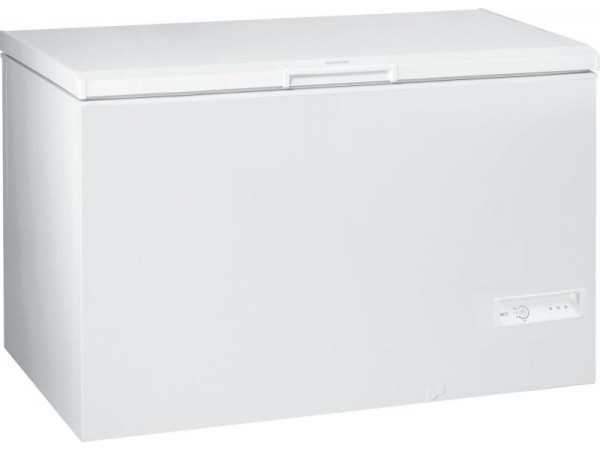 Gorenje FH401CW Fagyasztó láda Gorenje FH401CW Fagyasztó láda
