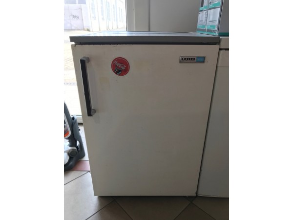 Használt Lehel HB160 normál hűtőszekrény [H4706] 