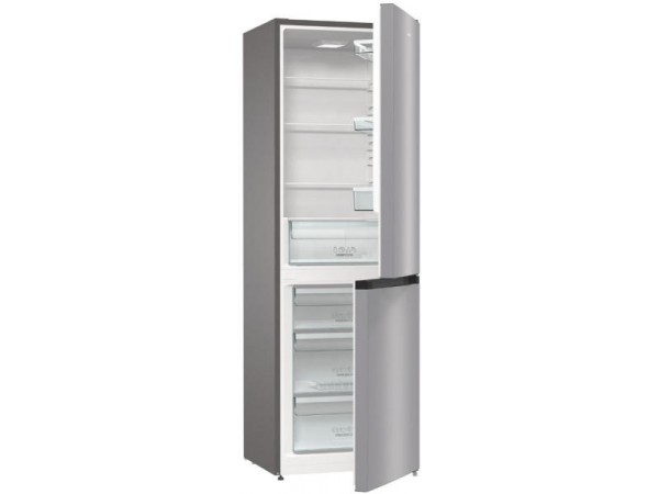 Gorenje RK6191ES4 Alulfagyasztós hűtőszekrény Gorenje RK6191ES4 Alulfagyasztós hűtőszekrény