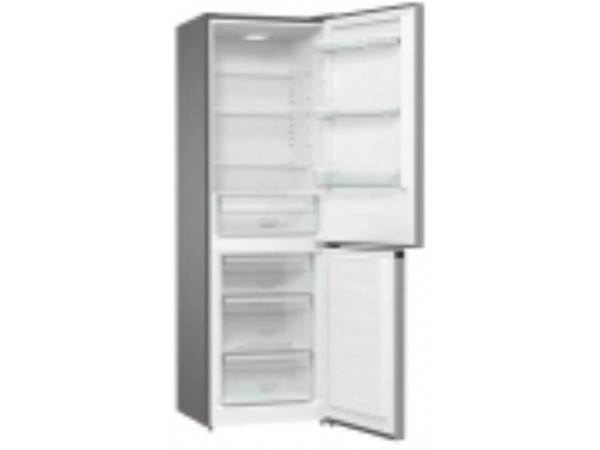 Gorenje RK6192ES4 Alulfagyasztós hűtőszekrény Gorenje RK6192ES4 Alulfagyasztós hűtőszekrény
