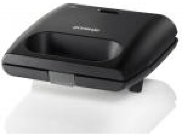 Gorenje SM701GCB Szendvicssütő Gorenje SM701GCB Szendvicssütő