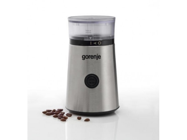 Gorenje SMK150E Kávédaráló Gorenje SMK150E Kávédaráló