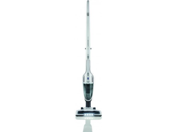Gorenje SVC180FW Porszívó Gorenje SVC180FW Porszívó
