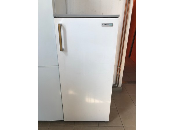 Használt Lehel HB240 normál hűtőszekrény [H4727] 