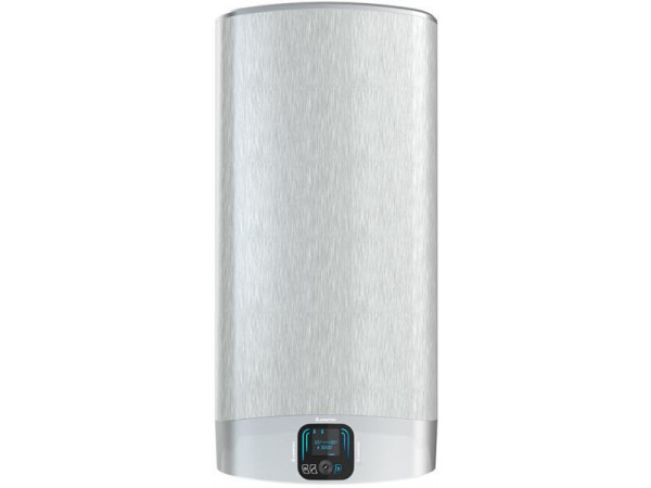 Ariston Velis EVO 100 WIFI EU Bojler