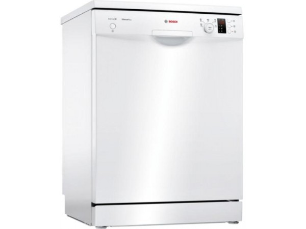 Bosch SMS25AW05E Mosogatógép Bosch SMS25AW05E Mosogatógép