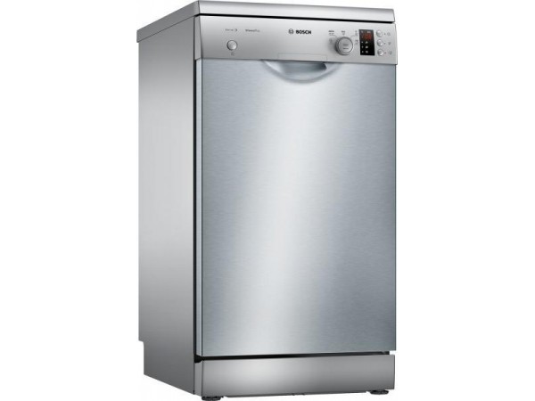 Bosch SPS25FI03E Mosogatógép keskeny Bosch SPS25FI03E Mosogatógép keskeny