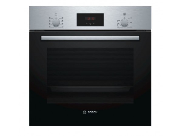 Bosch HBF153ES0 Beépíthető sütő Bosch HBF153ES0 Beépíthető sütő
