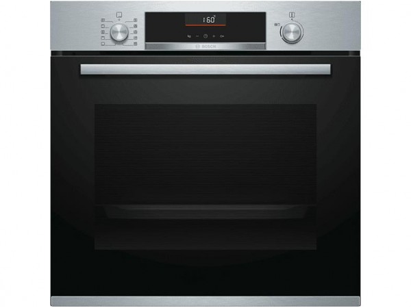 Bosch HBA574BR00 Beépíthető sütő Bosch HBA574BR00 Beépíthető sütő