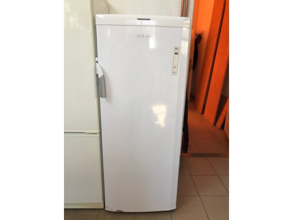 Használt Beko FSA25300 fagyasztószekrény [H4734] 