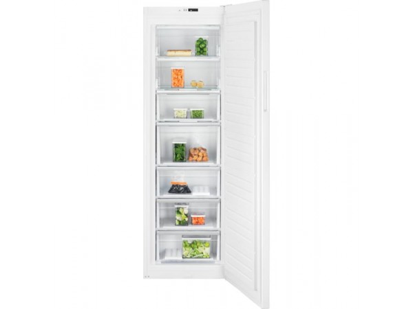 Electrolux LUT5NF28W0 Fagyasztószekrény Electrolux LUT5NF28W0 Fagyasztószekrény